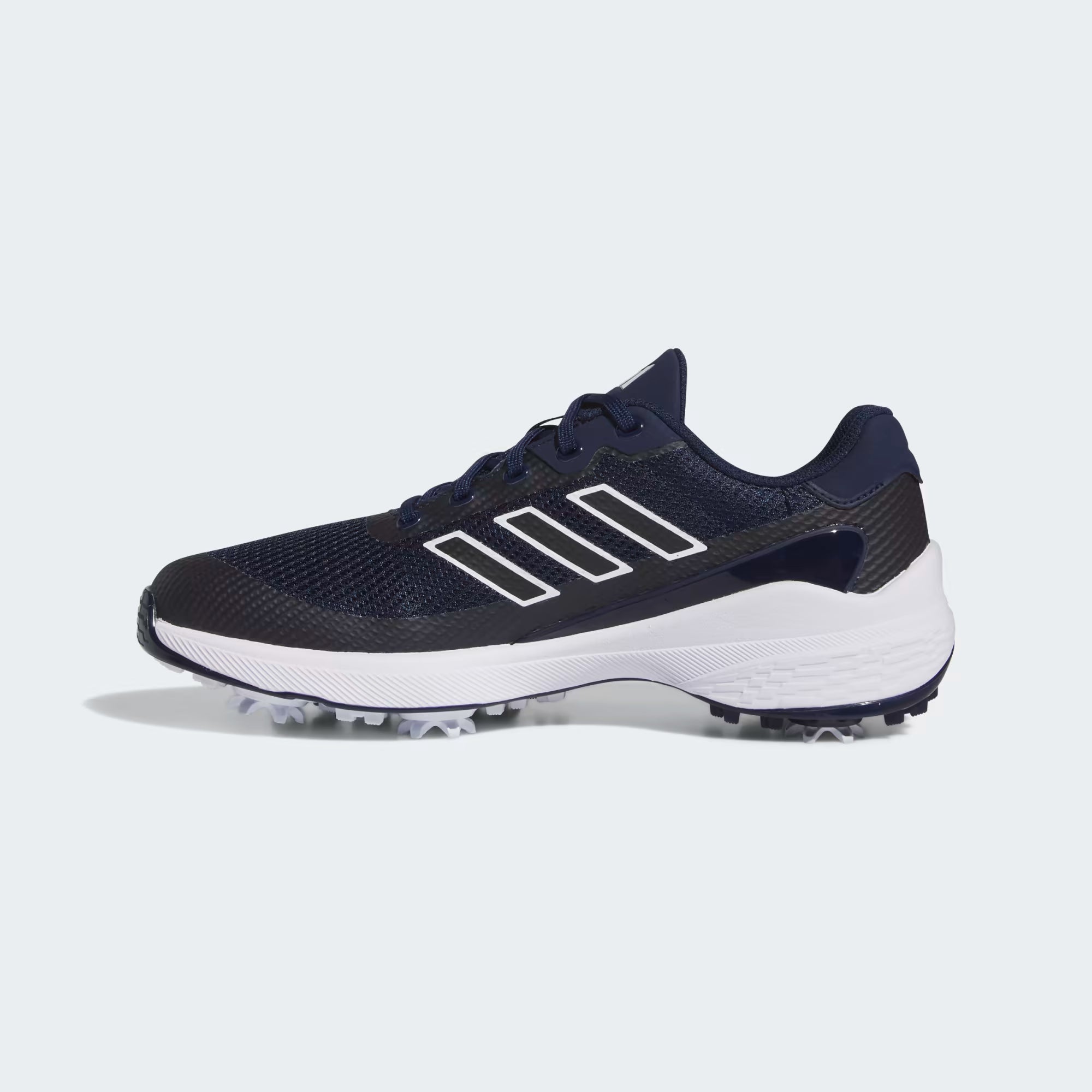 Adidas ZG23 Vent Men’s Golf Shoes