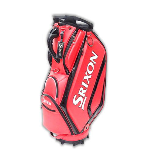 Srixon Replica Caddy Bag GGC-S188
