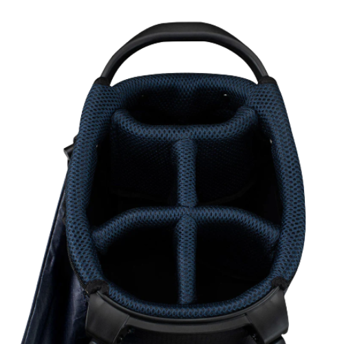 Srixon Weatherproof Stand Bag GGC-24016