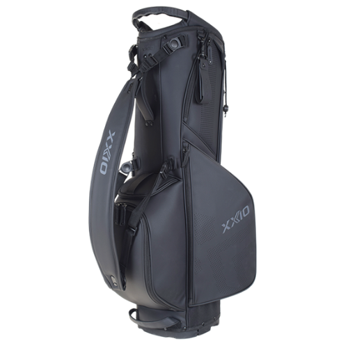 XXIO Stand Bag
