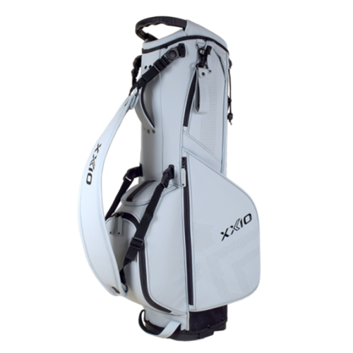XXIO Stand Bag