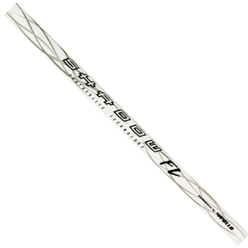 Apollo Shadow FL Graphite Wood Shafts