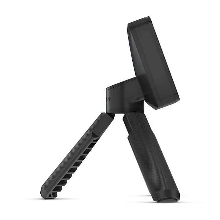 Garmin Approach R10 Portable Launch Monitor-asiansports.in Garmin Approach R10 Portable Launch Monitor-asiansports.in