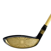 Honma Beres 10 4-Star Fairway Wood