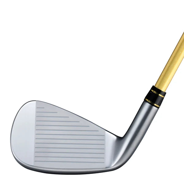 Honma Beres 10 4-Star (6-SW) Graphite Irons