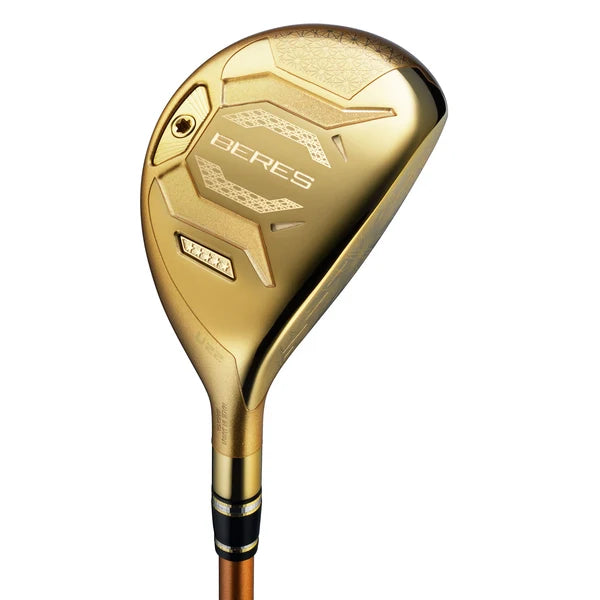 Honma Beres 10 5-Star Hybrid