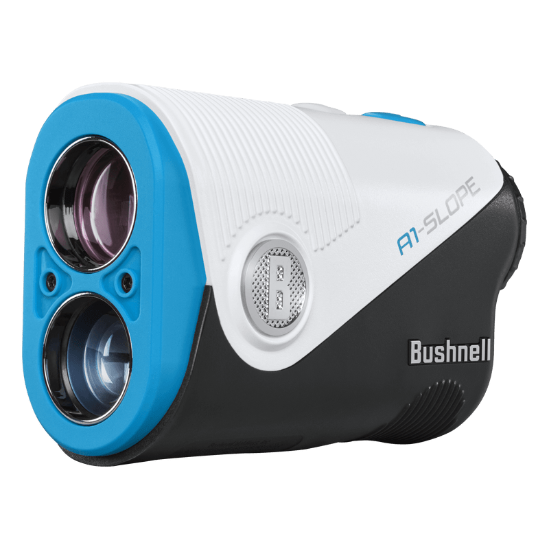 Bushnell AI Slope Golf Rangefinder