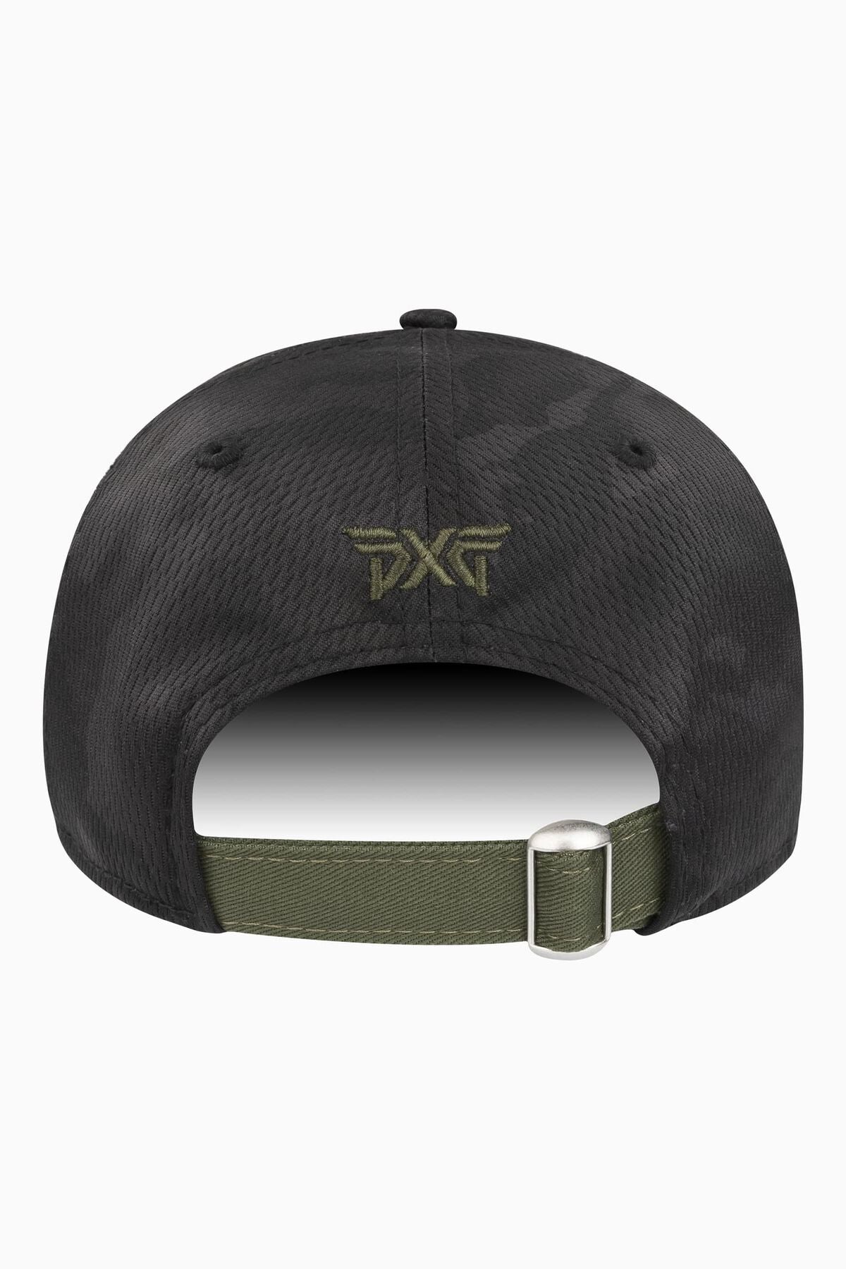 PXG Battle Ready 920 Adjustable Cap