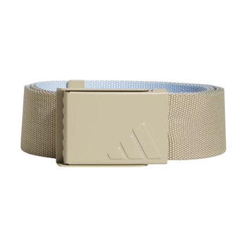 Adidas Men's Reversible Webbing Golf Belt