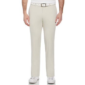 Ben Hogan Men's Active Flex 4 Way Trousers (US Sizes)