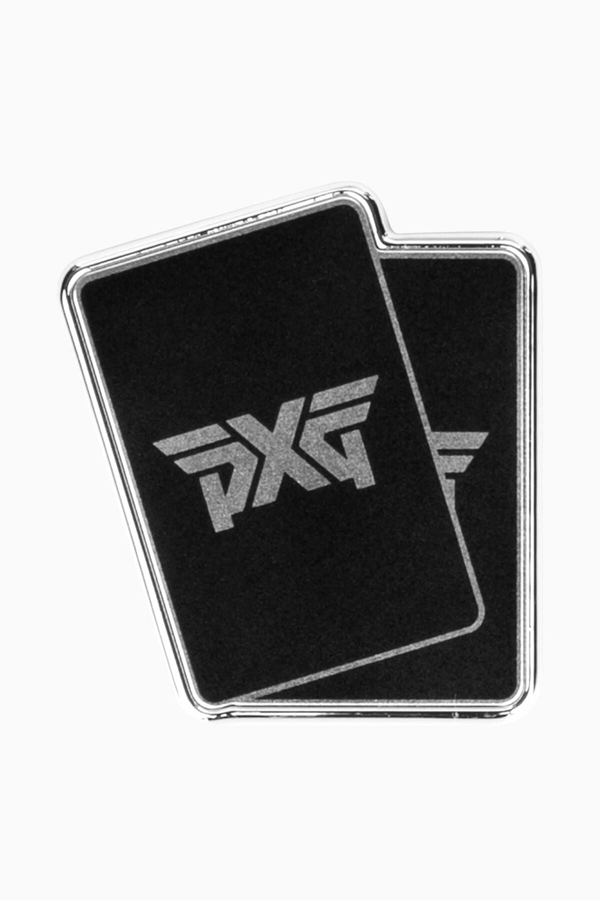 PXG Blackjack Ball Marker