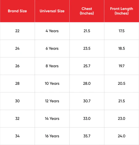 Speedo Boy's Endurance 10 Short Sleeve Suntop