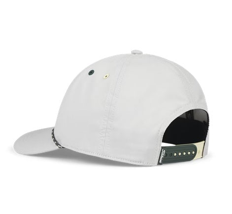 Titleist Junior Broadway Golf Cap