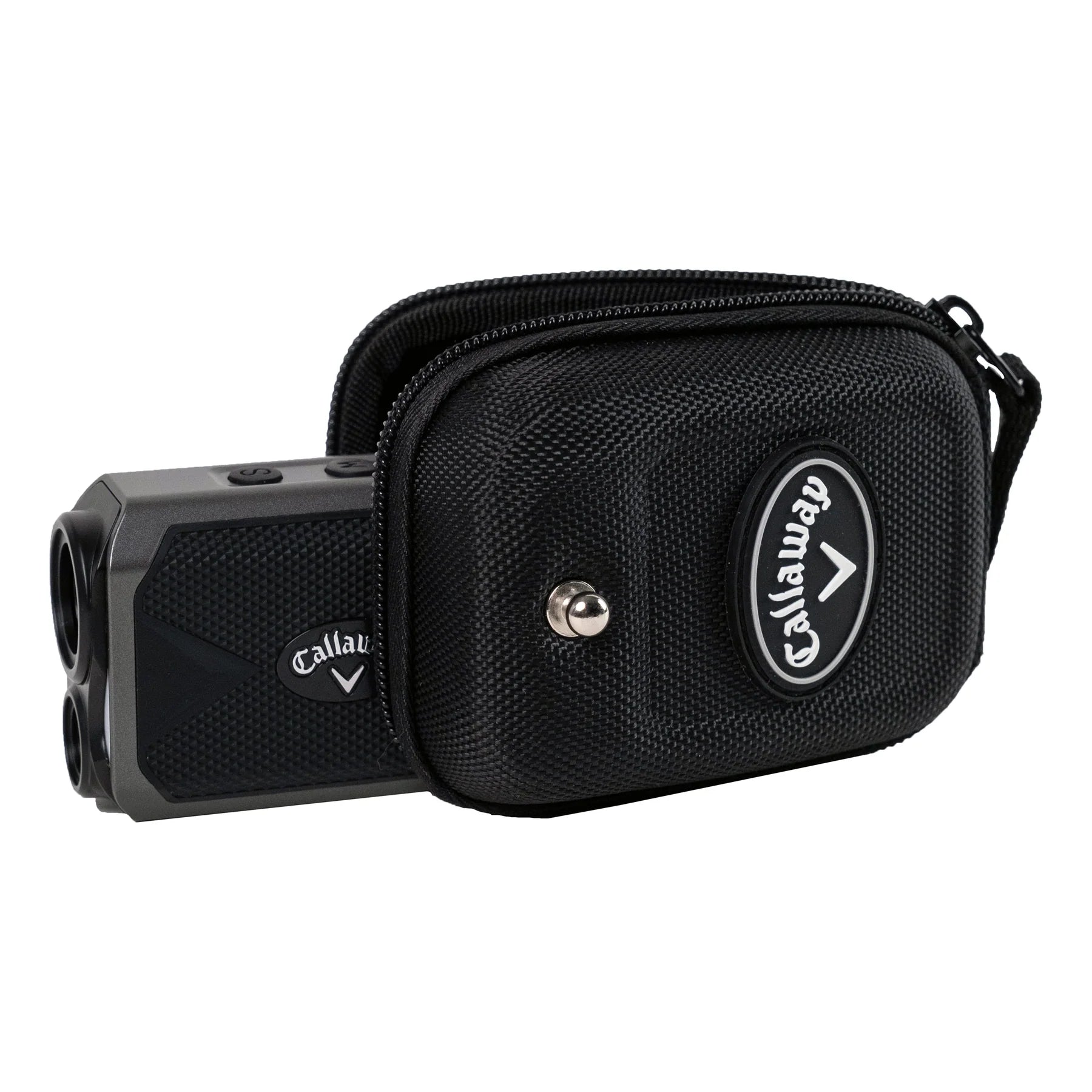 Callaway Micro Pro Laser GPS/Range Finders