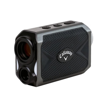 Callaway Micro Pro Laser GPS/Range Finders