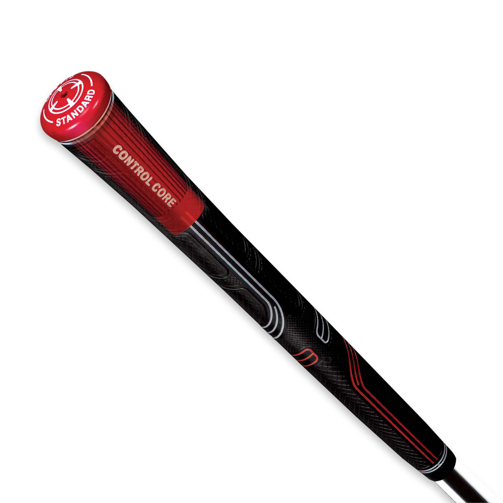 Golf Pride CP2 Pro Golf Grip