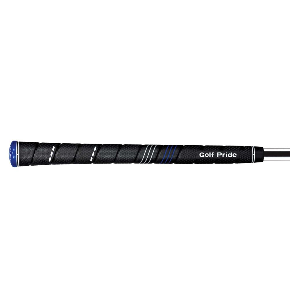 Golf Pride CP2 Wrap Golf Grip