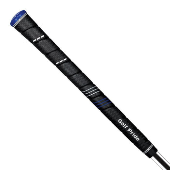 Golf Pride CP2 Wrap Golf Grip