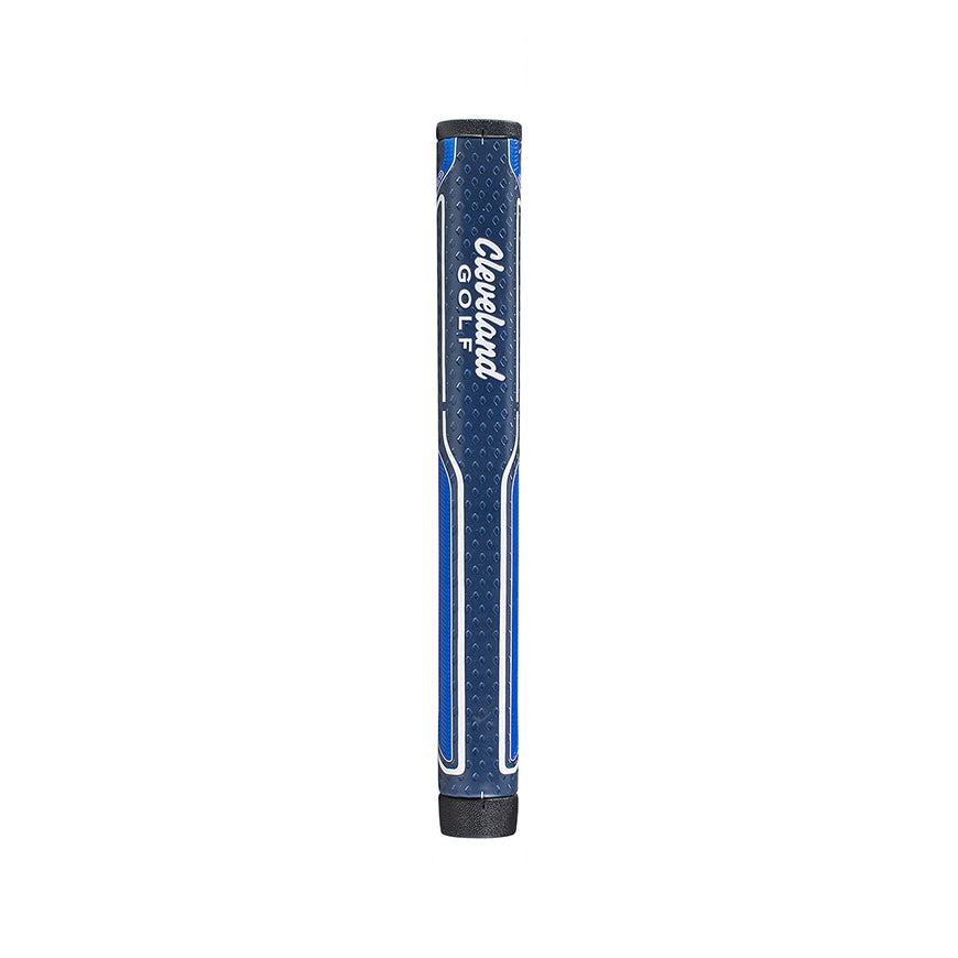 Cleveland Golf Huntington Beach Soft #10.5 Putter With Oversized Grip