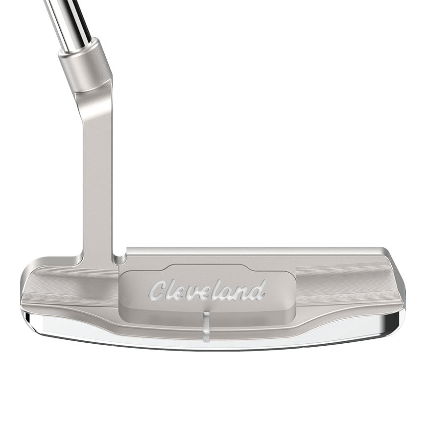 Cleveland HB Soft Milled #1 Putter