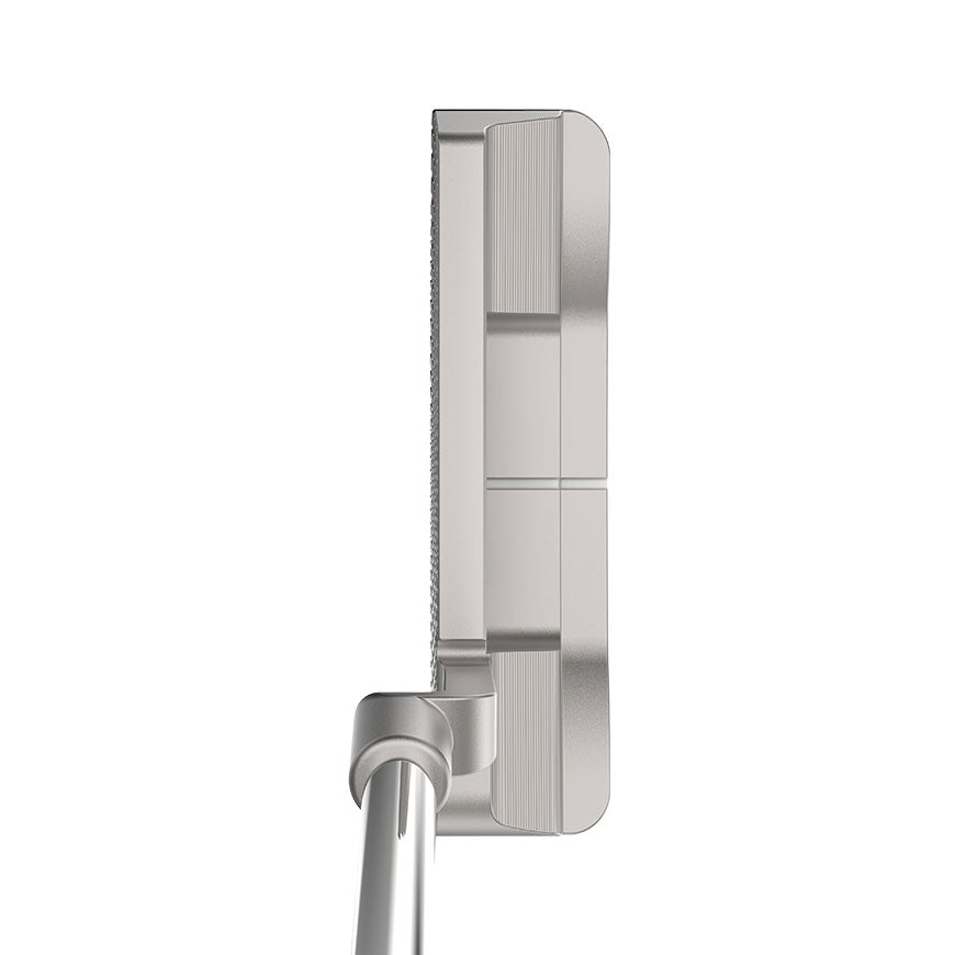 Cleveland HB Soft Milled #1 Putter