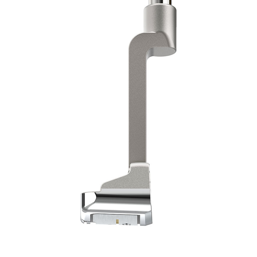 Cleveland HB Soft Milled #1 Putter