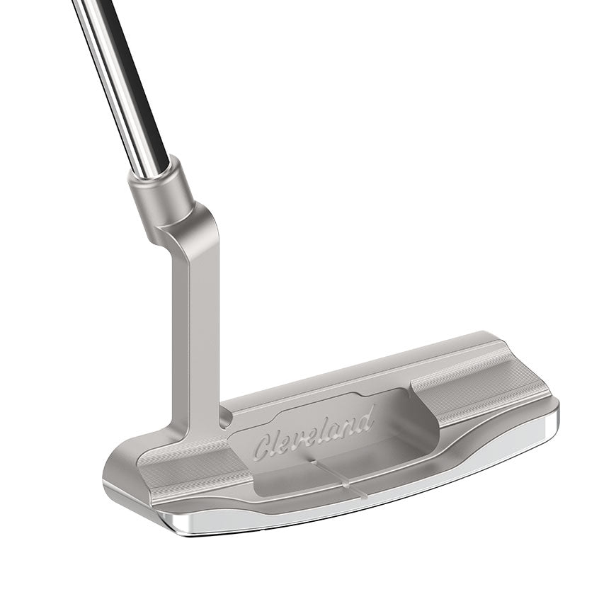 Cleveland HB Soft Milled #1 Putter