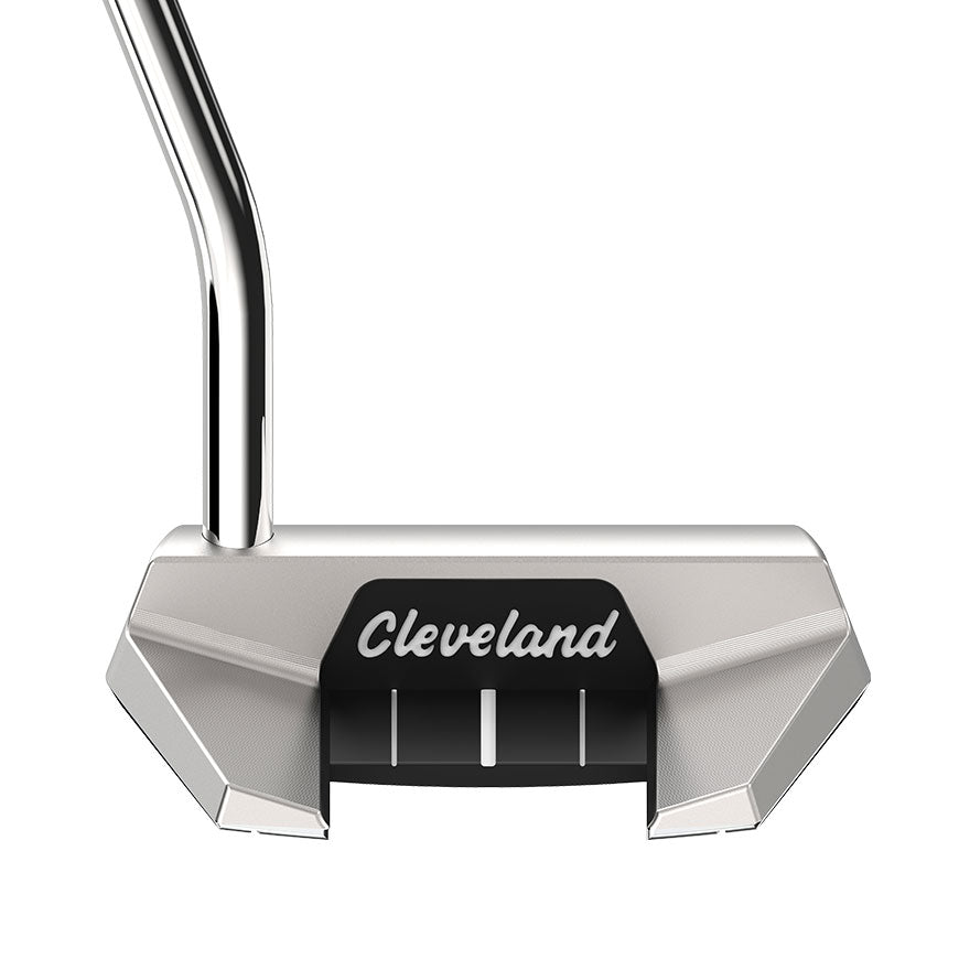 Cleveland HB Soft Milled #11 Putter