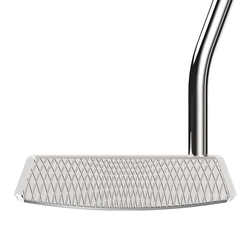 Cleveland HB Soft Milled #11 Putter