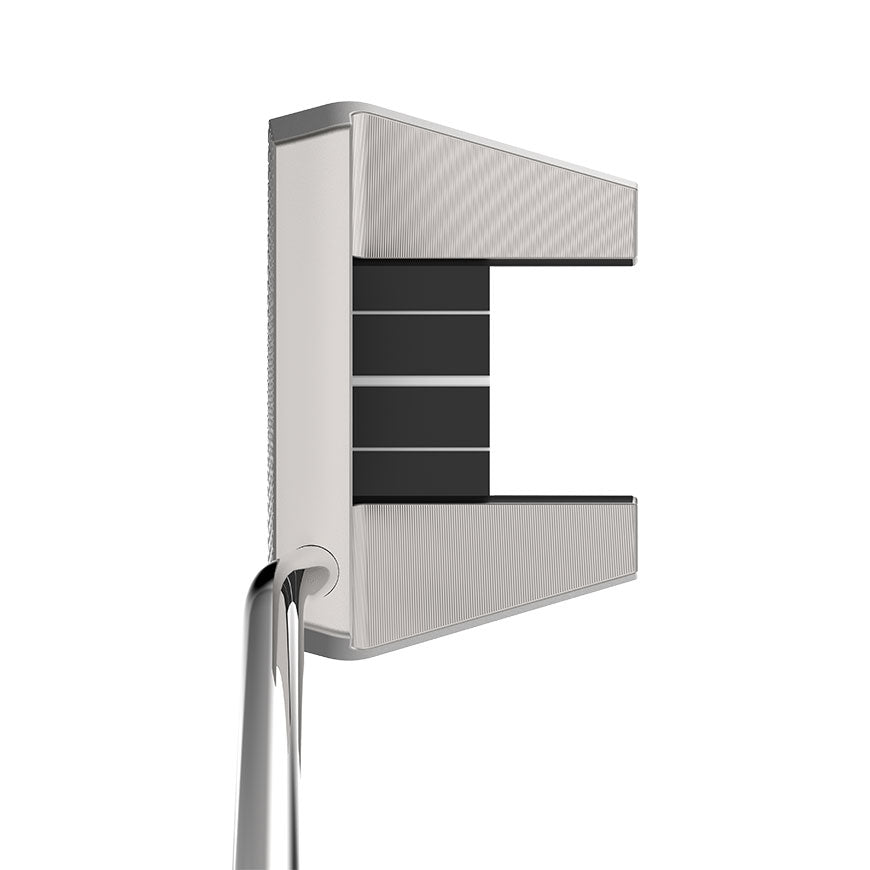 Cleveland HB Soft Milled #11 Putter