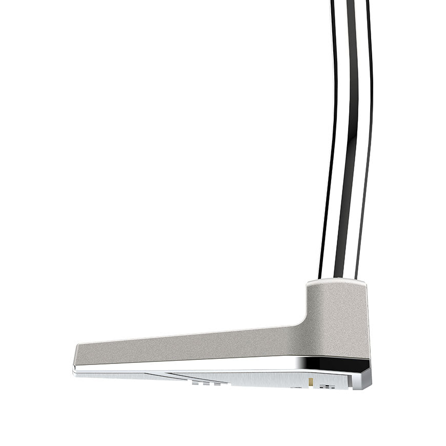 Cleveland HB Soft Milled #11 Putter