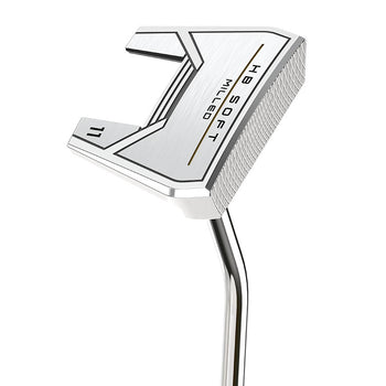Cleveland HB Soft Milled #11 Putter