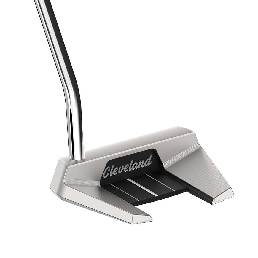 Cleveland HB Soft Milled #11 Putter