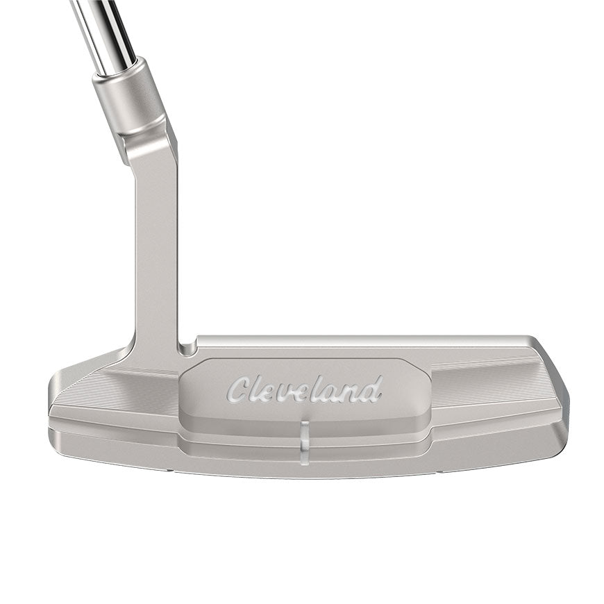 Cleveland HB Soft Milled #4 Putter
