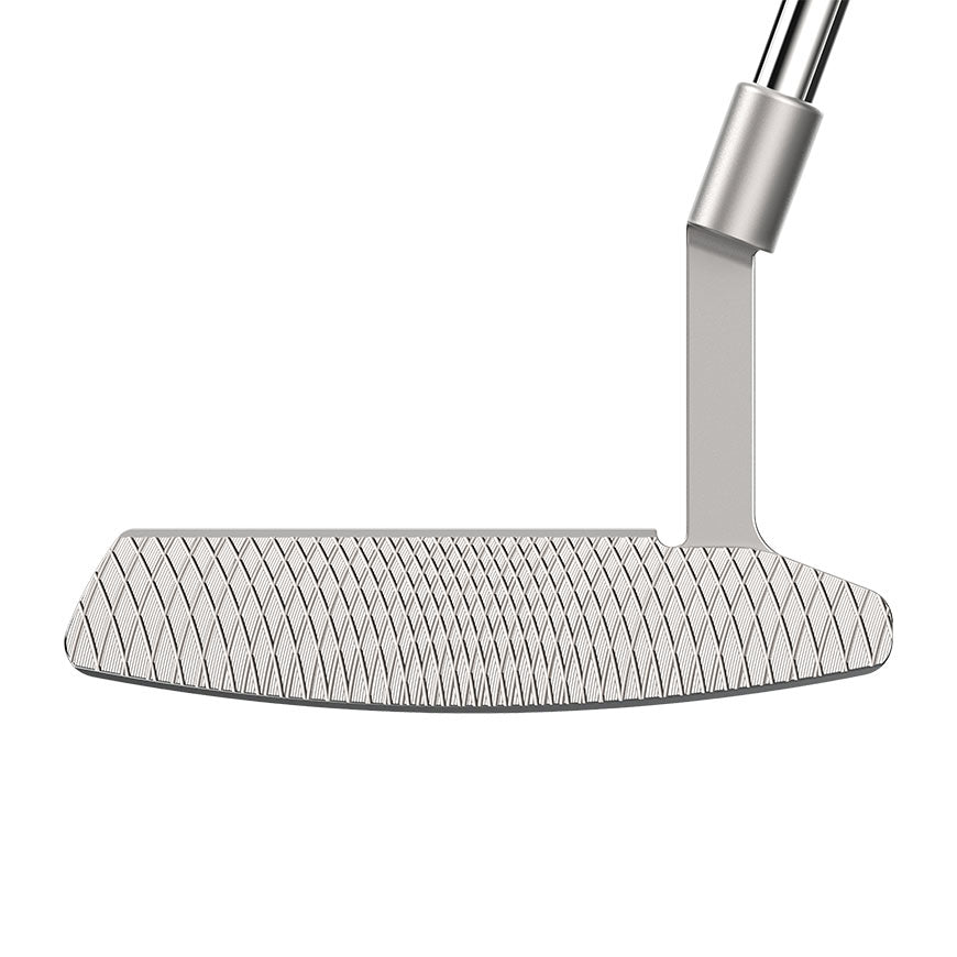 Cleveland HB Soft Milled #4 Putter