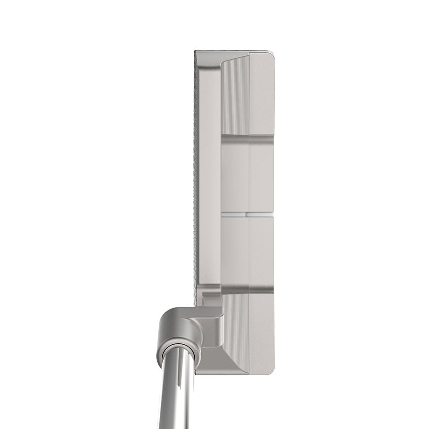 Cleveland HB Soft Milled #4 Putter