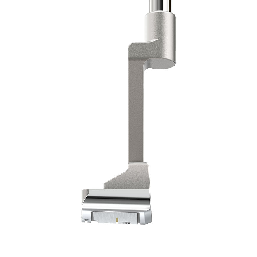 Cleveland HB Soft Milled #4 Putter