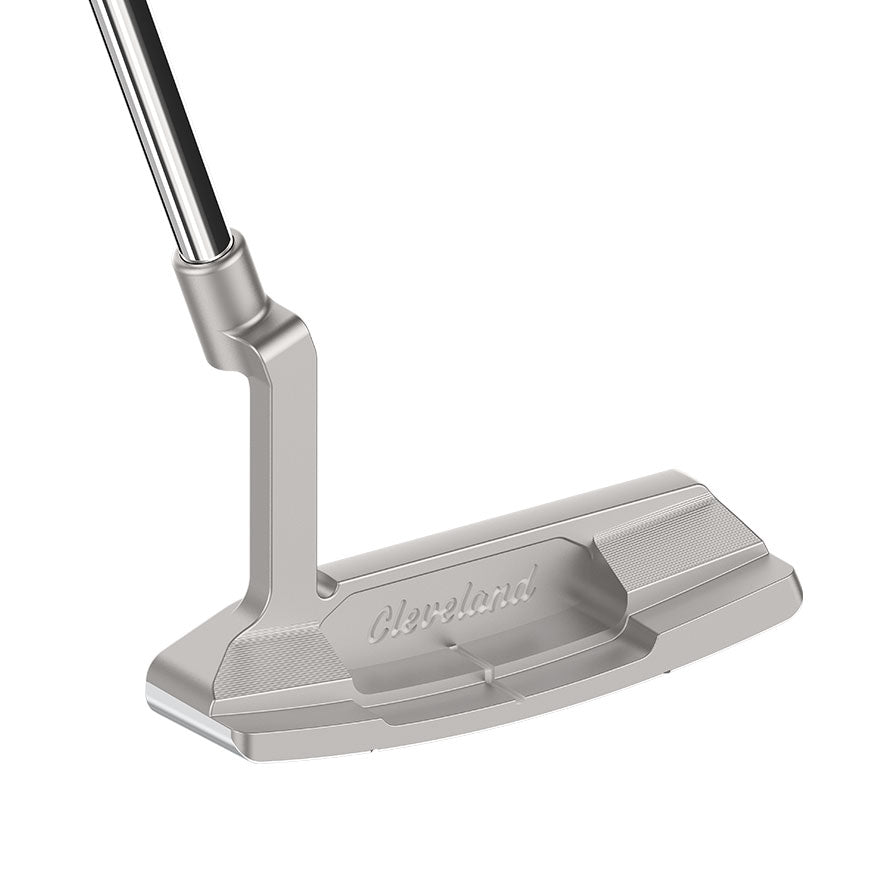 Cleveland HB Soft Milled #4 Putter