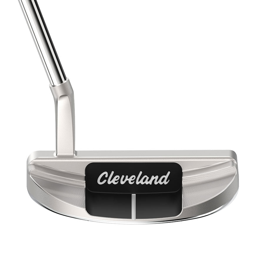 Cleveland HB Soft Milled #5 Putter