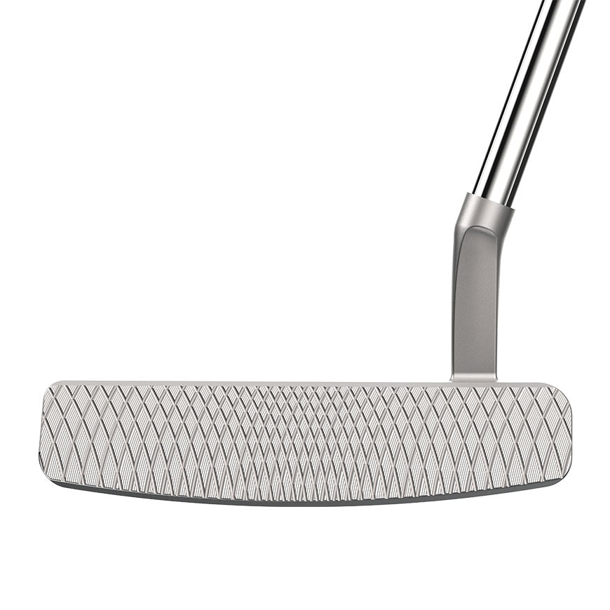 Cleveland HB Soft Milled #5 Putter