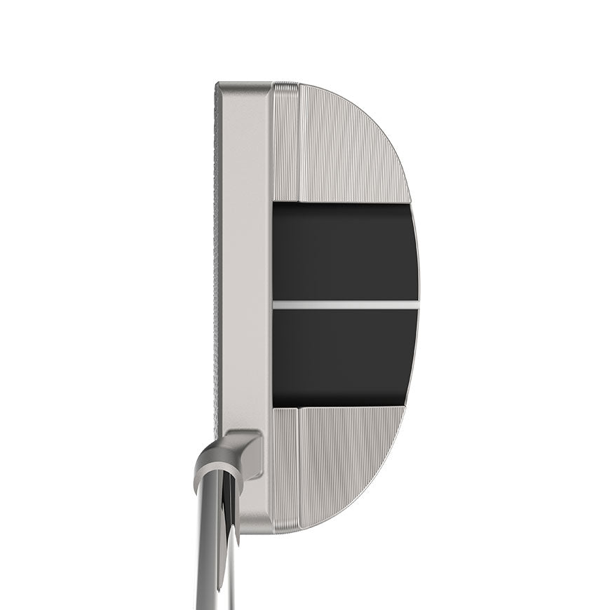 Cleveland HB Soft Milled #5 Putter