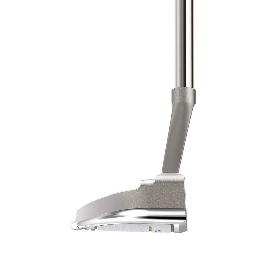 Cleveland HB Soft Milled #5 Putter
