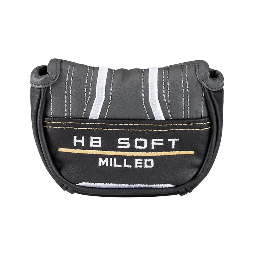 Cleveland HB Soft Milled #11 Putter