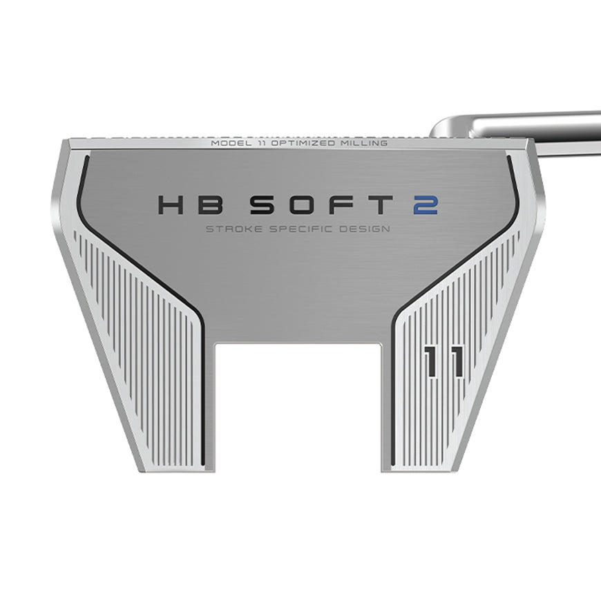 Cleveland HB Soft 2 #11 Putter