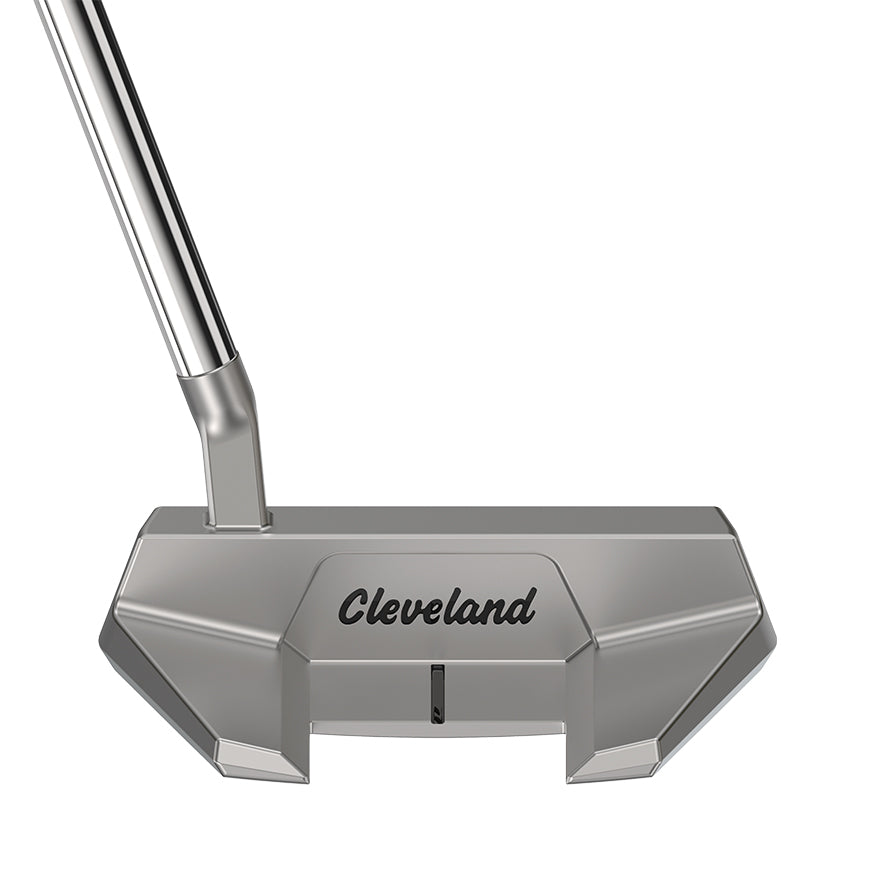 Cleveland HB Soft 2 #11S Putter