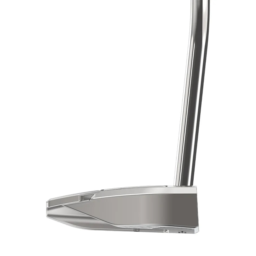Cleveland HB Soft 2 #15 Putter (34")
