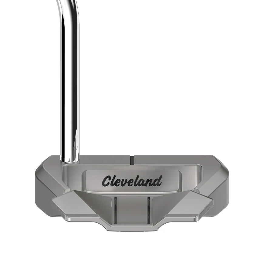 Cleveland HB Soft 2 #15 Putter (34")