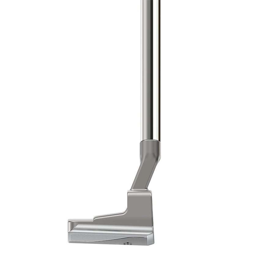 Cleveland HB Soft 2 #8S Putter