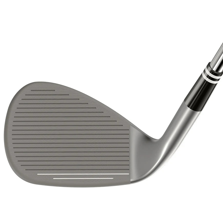 Cleveland Smart Sole Full Face Steel Wedge