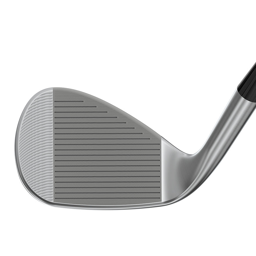 Cleveland CBZ Tour Satin Wedge